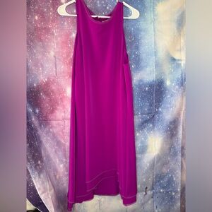 Rachel Rachel Roy dress